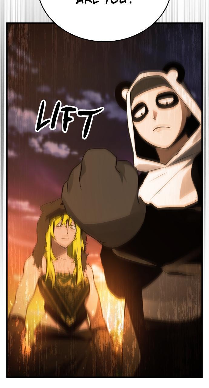 Read Bad Ending Maker Manga Online