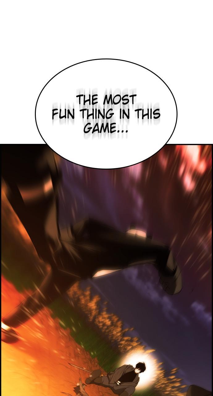 Read Bad Ending Maker Manga Online