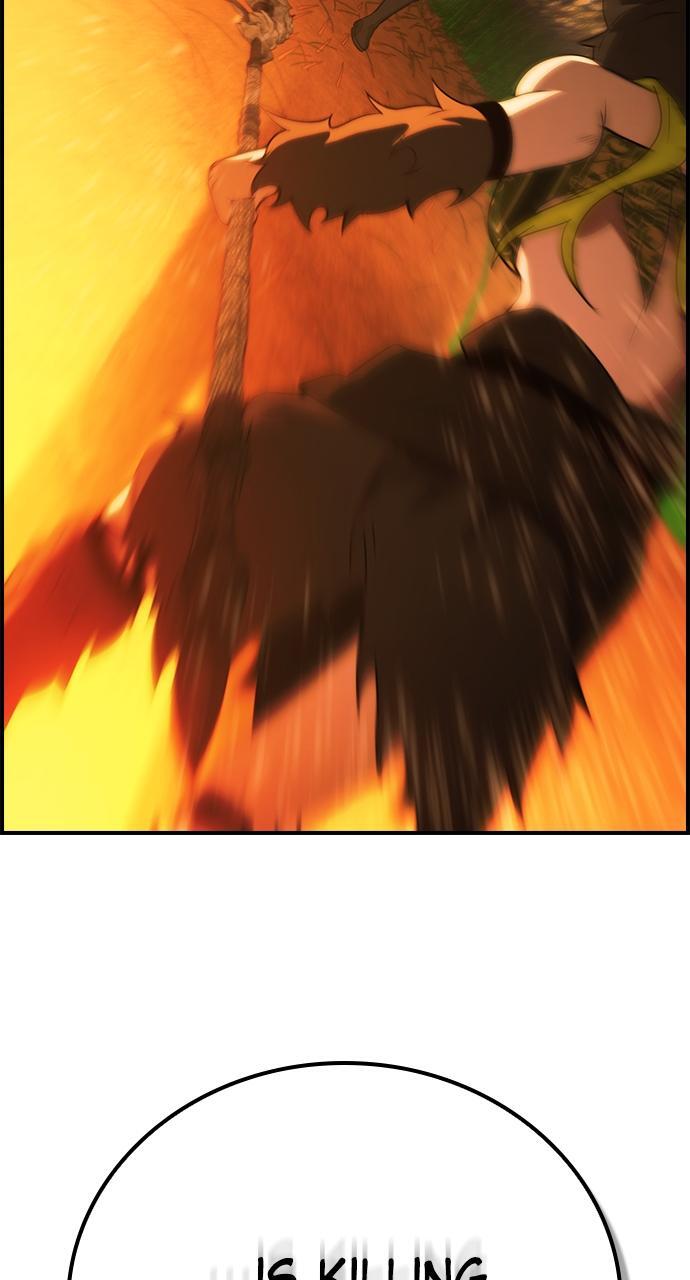 Read Bad Ending Maker Manga Online