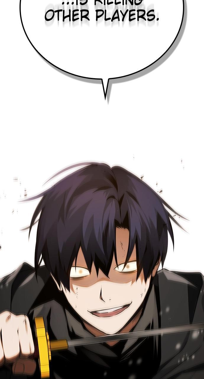 Read Bad Ending Maker Manga Online