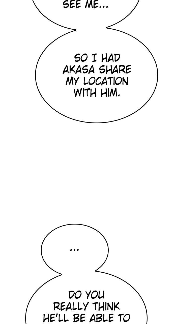 Read Bad Ending Maker Manga Online
