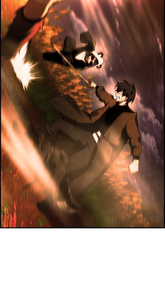 Read Bad Ending Maker Manga Online