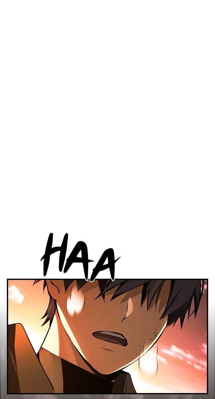 Read Bad Ending Maker Manga Online