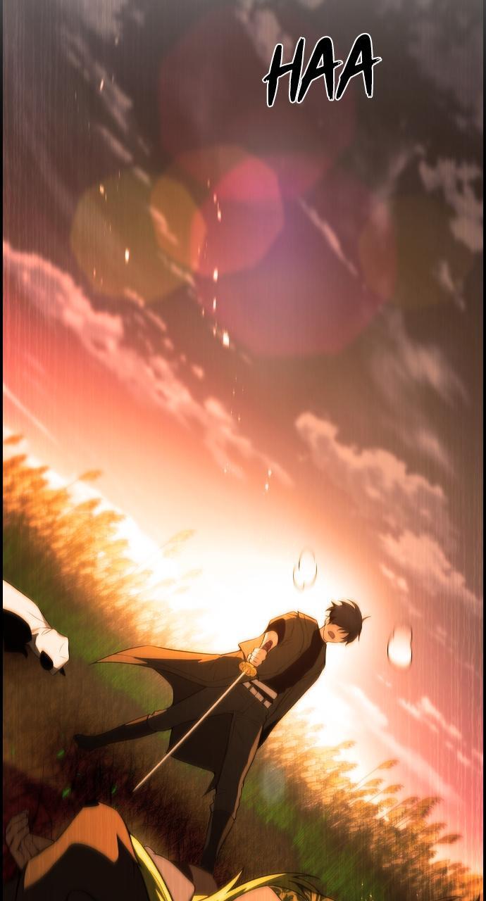 Read Bad Ending Maker Manga Online