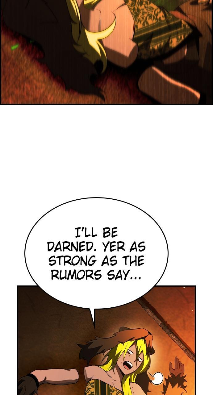 Read Bad Ending Maker Manga Online