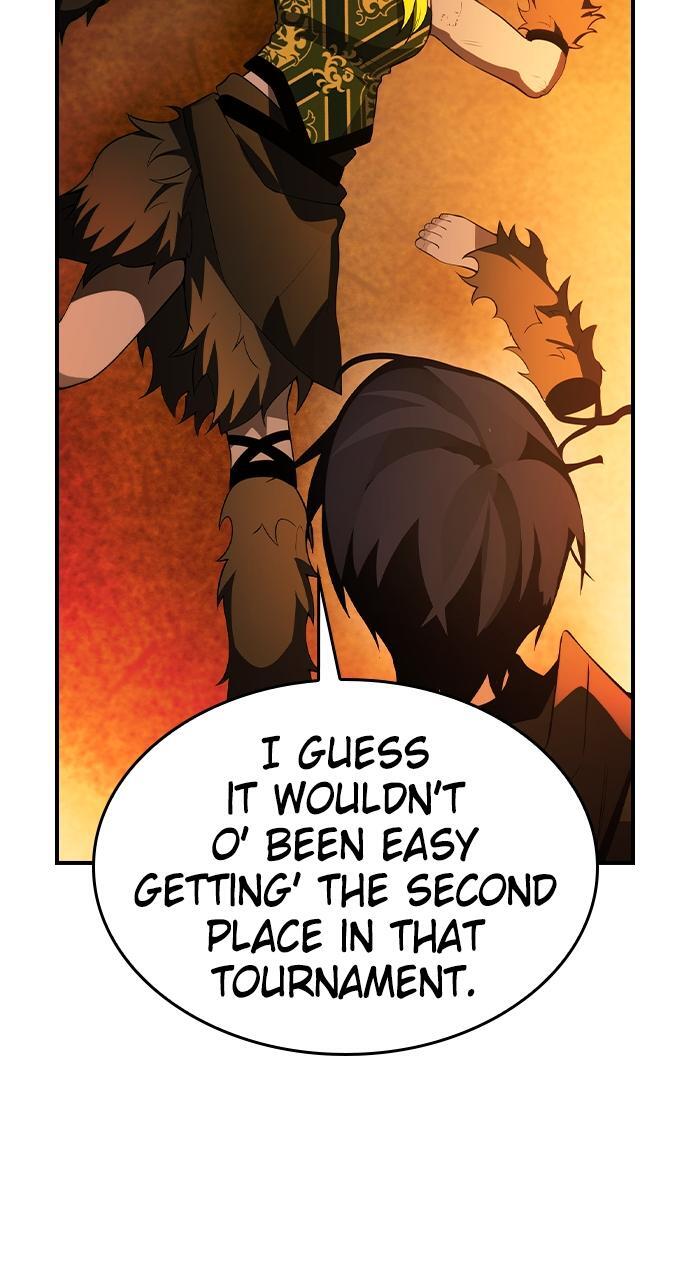 Read Bad Ending Maker Manga Online