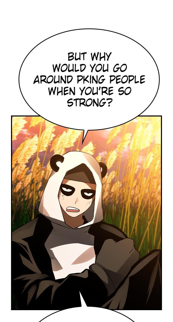 Read Bad Ending Maker Manga Online