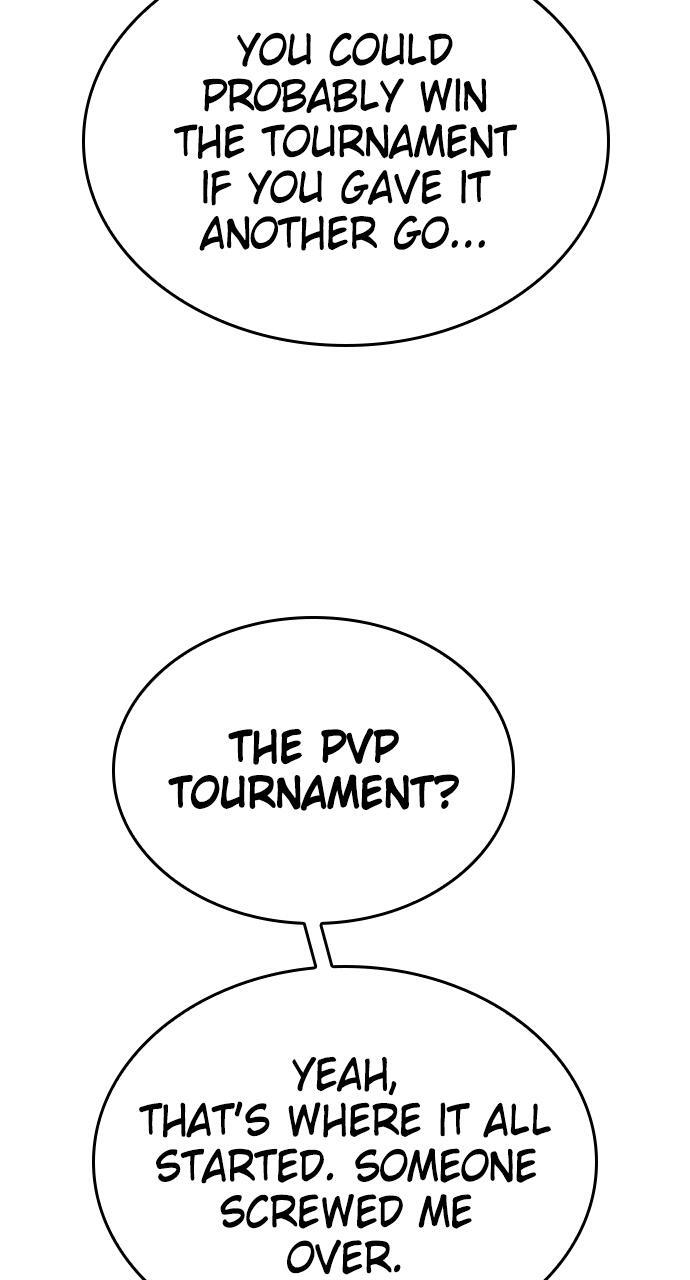 Read Bad Ending Maker Manga Online