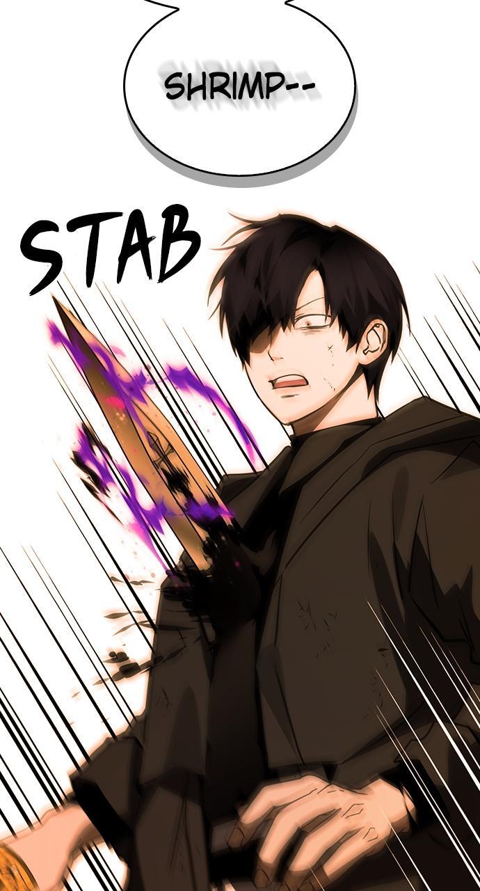 Read Bad Ending Maker Manga Online