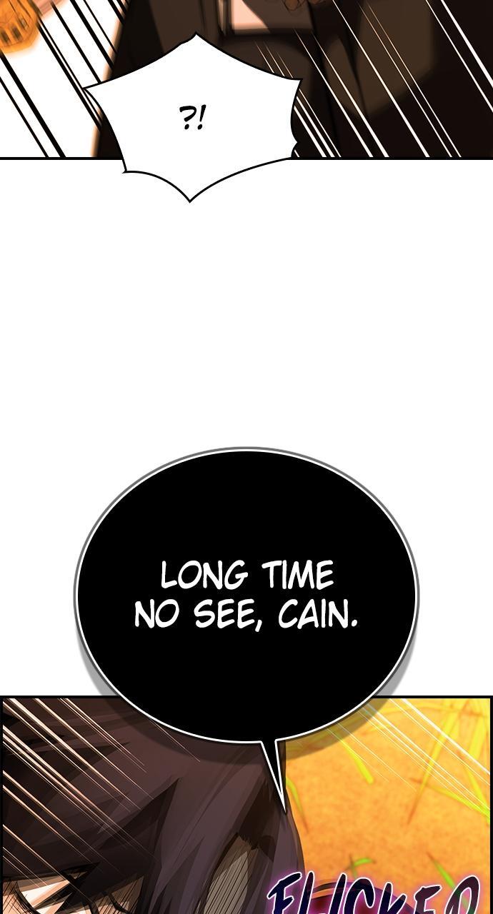 Read Bad Ending Maker Manga Online