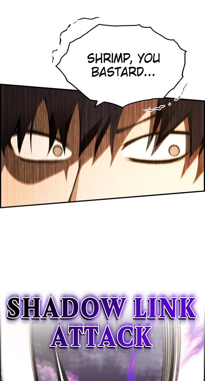 Read Bad Ending Maker Manga Online