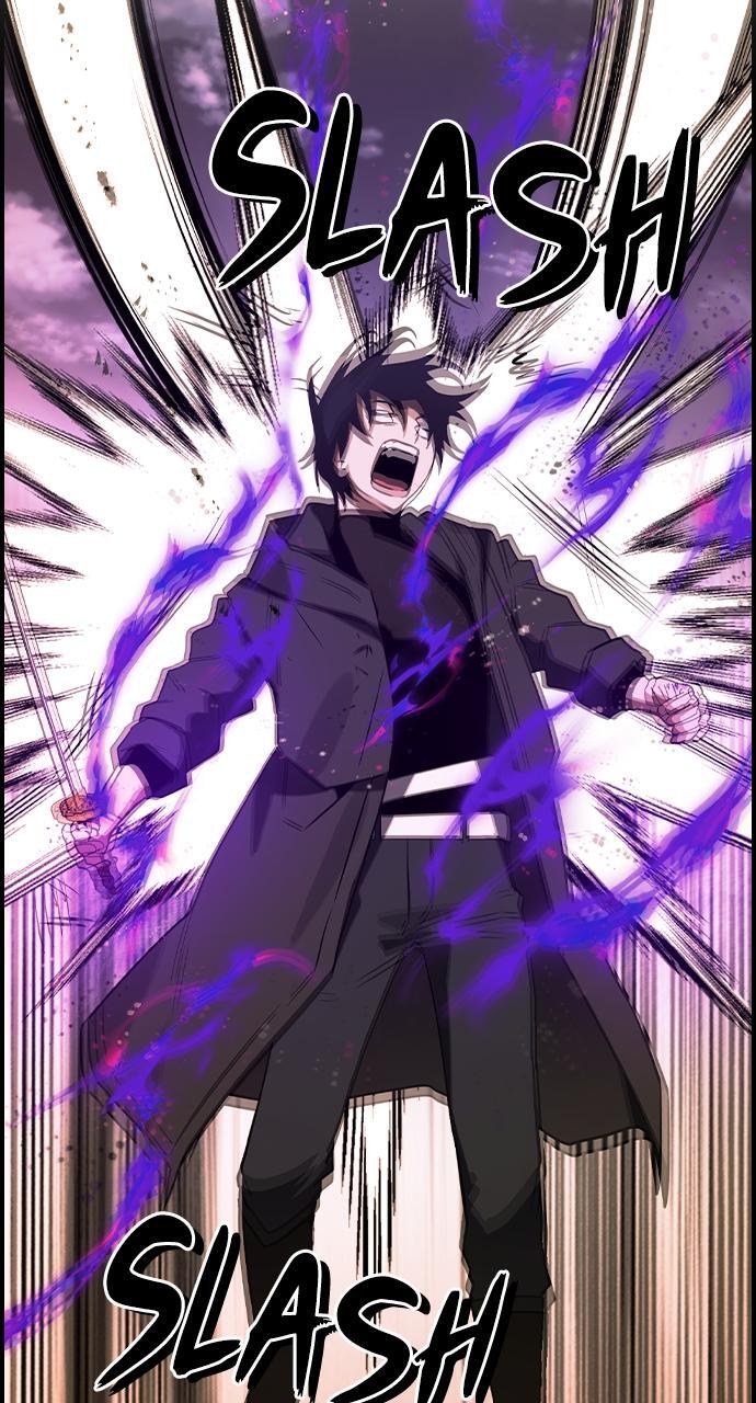 Read Bad Ending Maker Manga Online