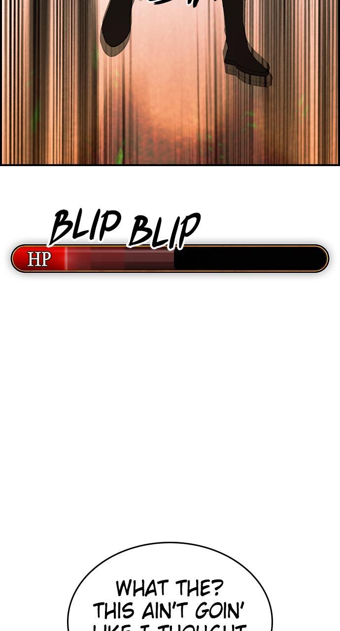 Read Bad Ending Maker Manga Online