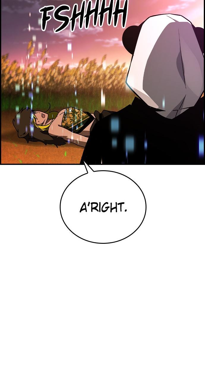 Read Bad Ending Maker Manga Online