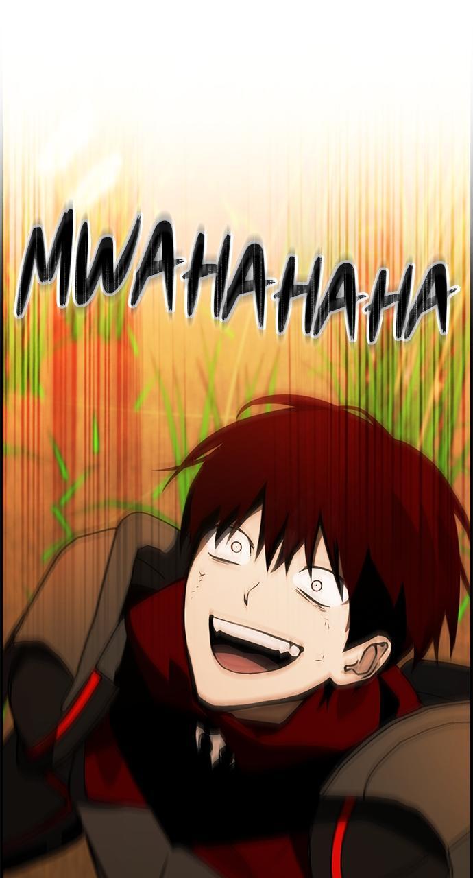 Read Bad Ending Maker Manga Online