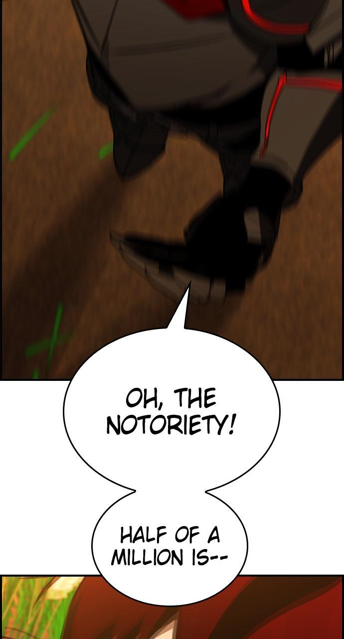 Read Bad Ending Maker Manga Online
