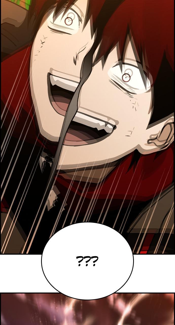 Read Bad Ending Maker Manga Online