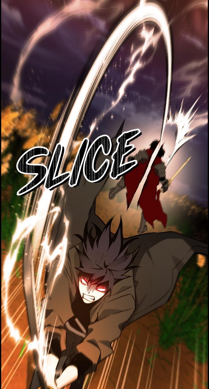 Read Bad Ending Maker Manga Online