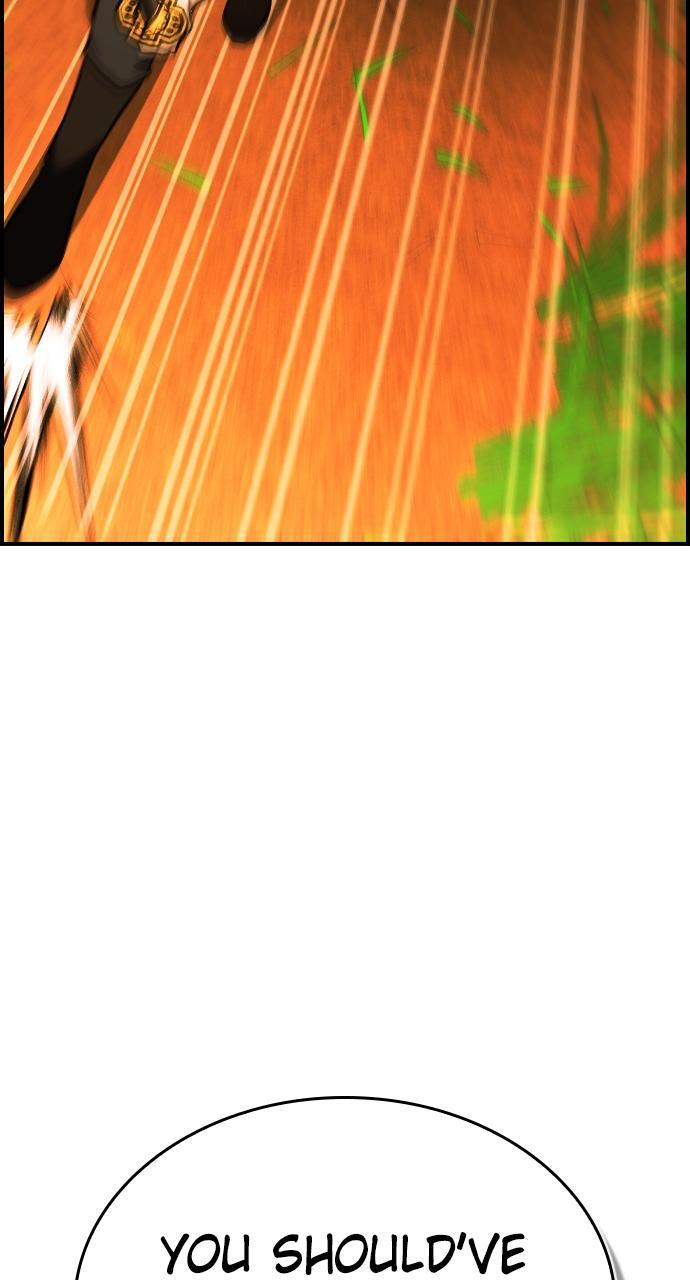 Read Bad Ending Maker Manga Online
