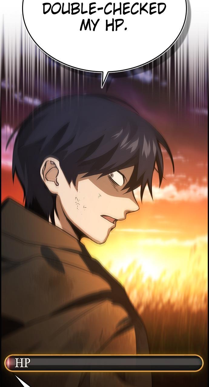 Read Bad Ending Maker Manga Online