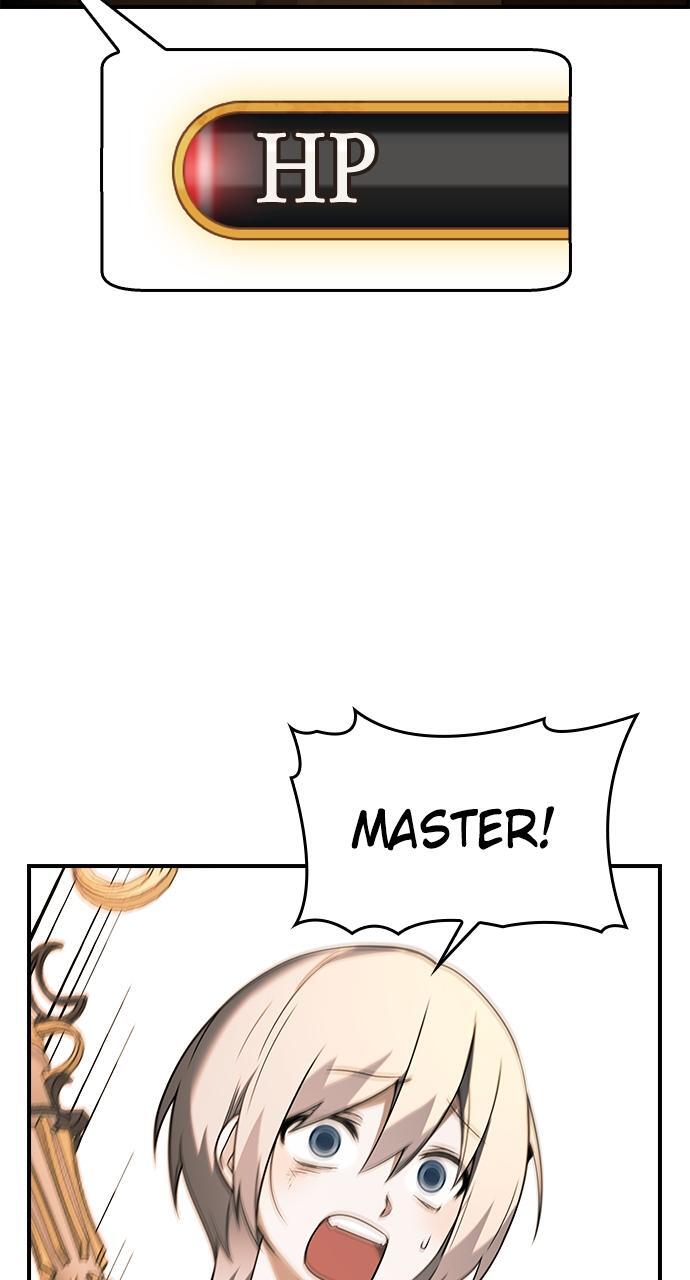 Read Bad Ending Maker Manga Online