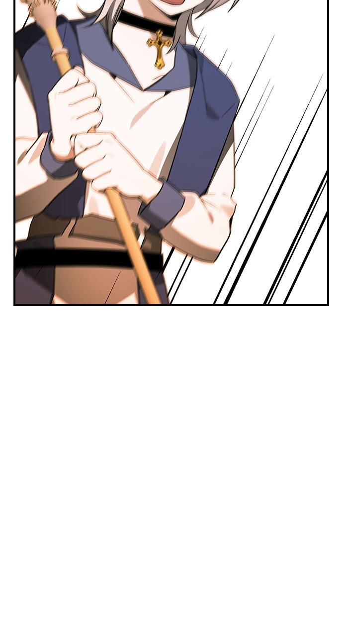 Read Bad Ending Maker Manga Online