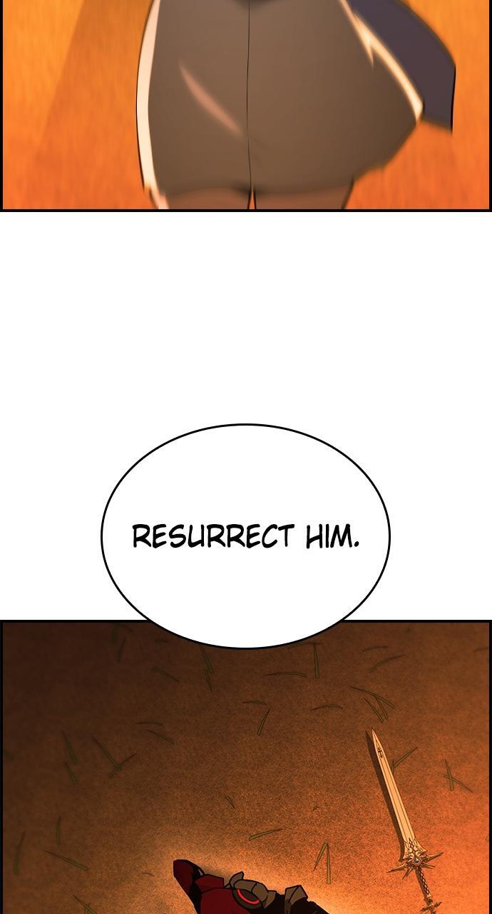Read Bad Ending Maker Manga Online