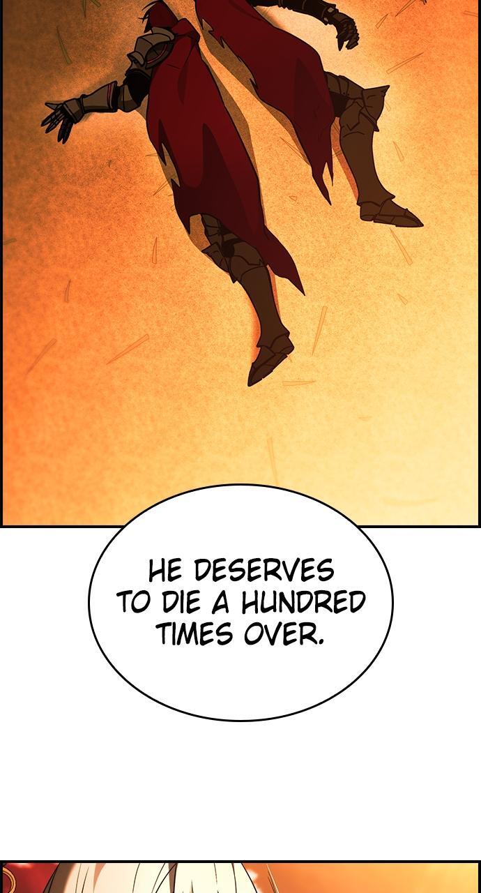 Read Bad Ending Maker Manga Online