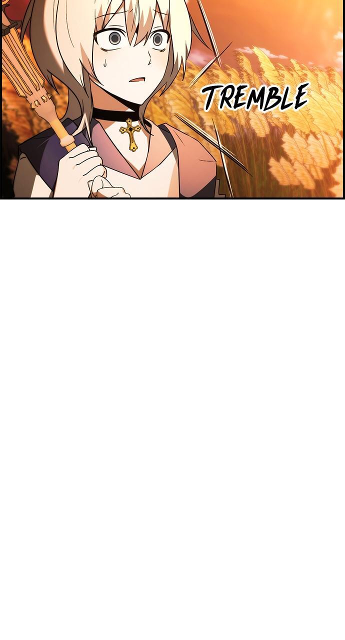 Read Bad Ending Maker Manga Online