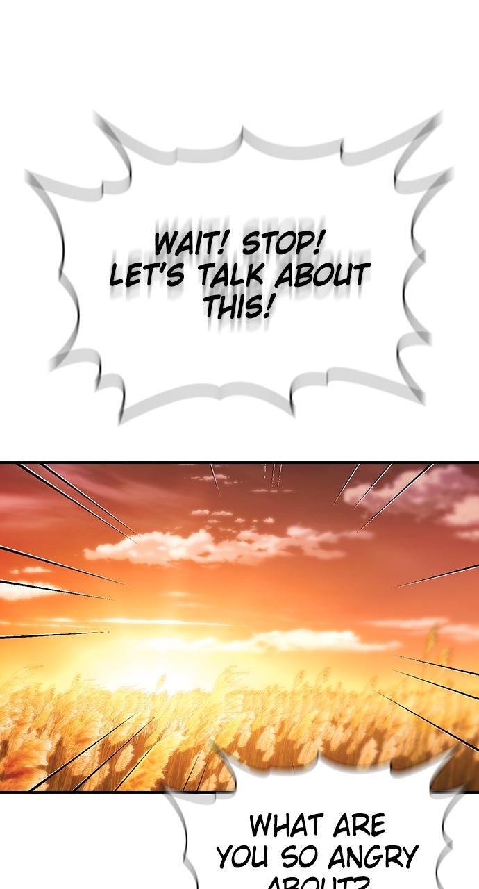 Read Bad Ending Maker Manga Online