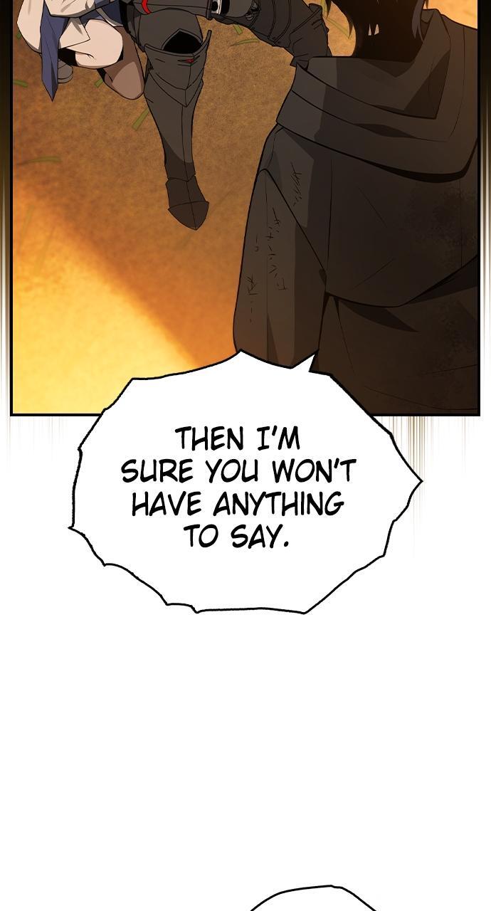 Read Bad Ending Maker Manga Online