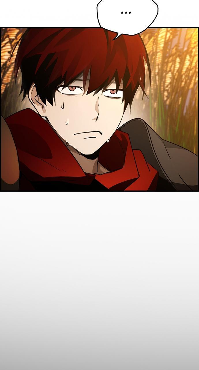 Read Bad Ending Maker Manga Online
