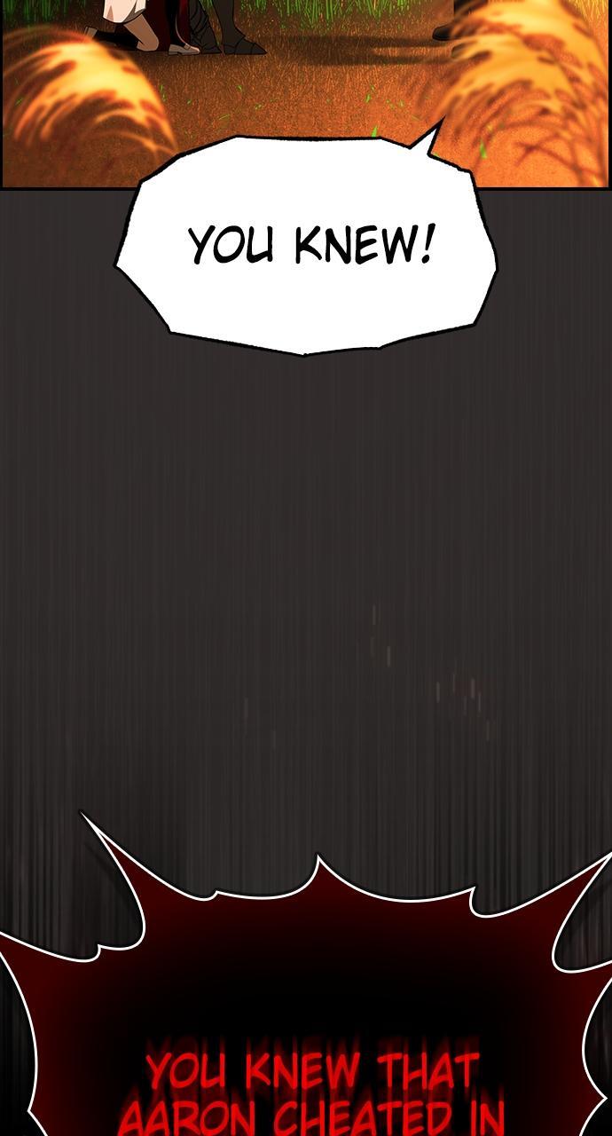 Read Bad Ending Maker Manga Online