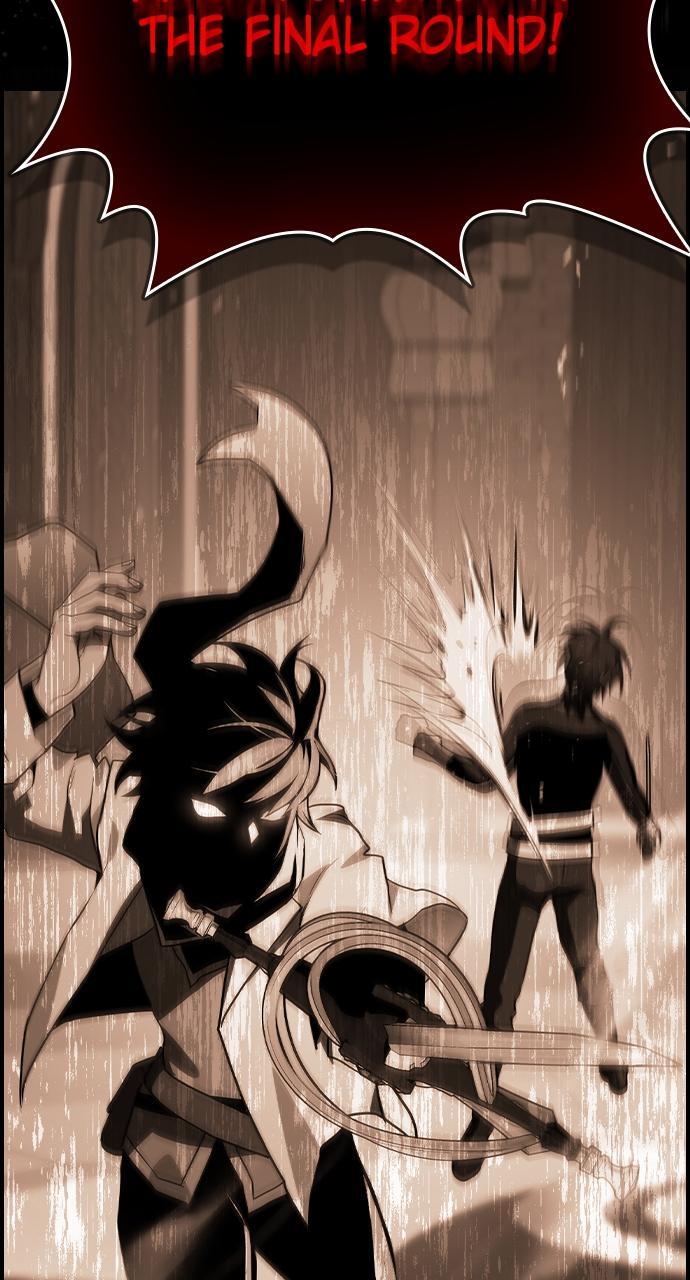 Read Bad Ending Maker Manga Online