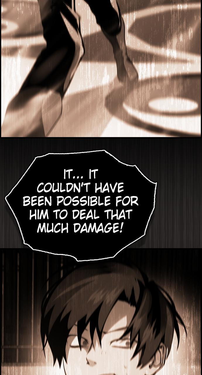 Read Bad Ending Maker Manga Online
