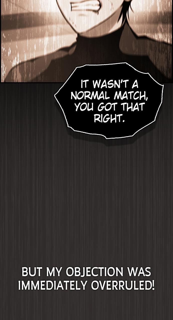 Read Bad Ending Maker Manga Online