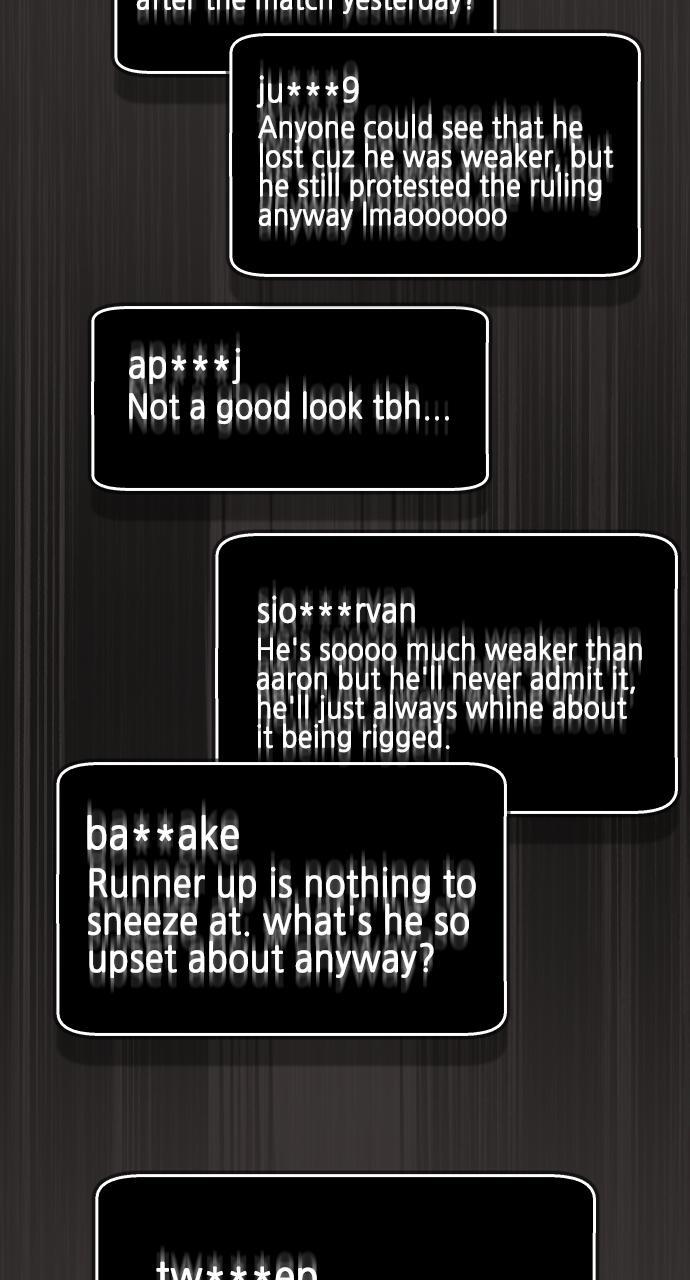 Read Bad Ending Maker Manga Online