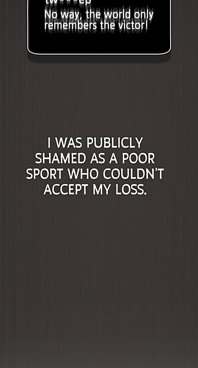 Read Bad Ending Maker Manga Online
