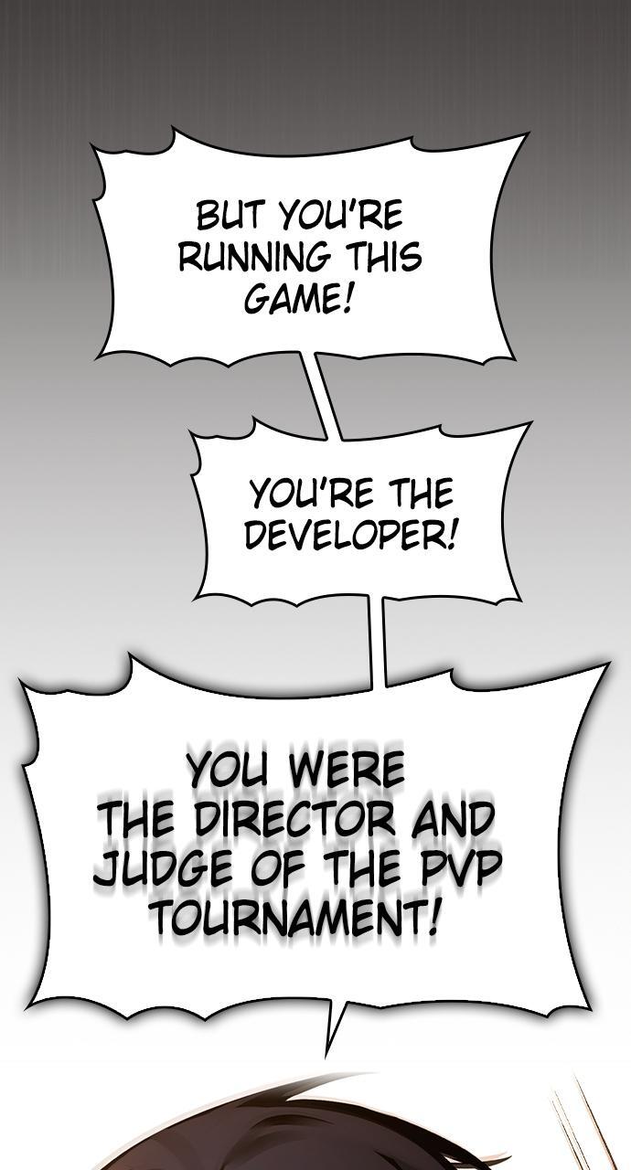 Read Bad Ending Maker Manga Online