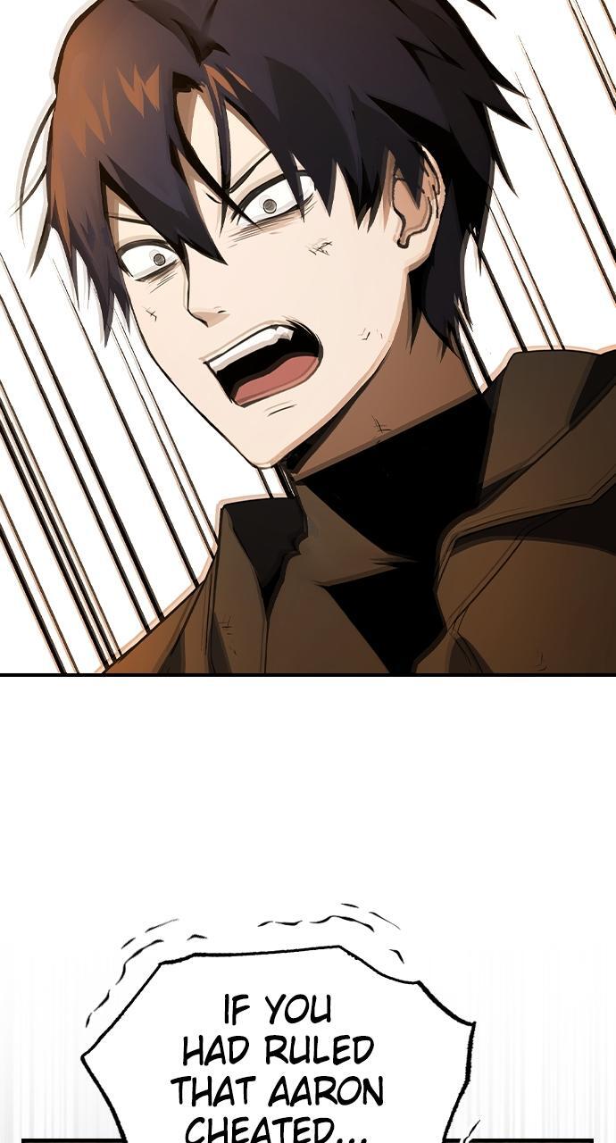 Read Bad Ending Maker Manga Online