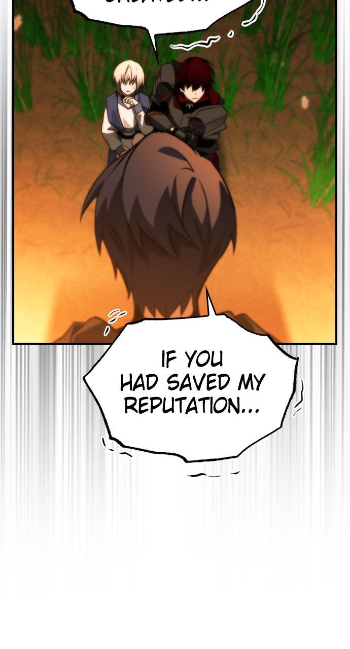 Read Bad Ending Maker Manga Online