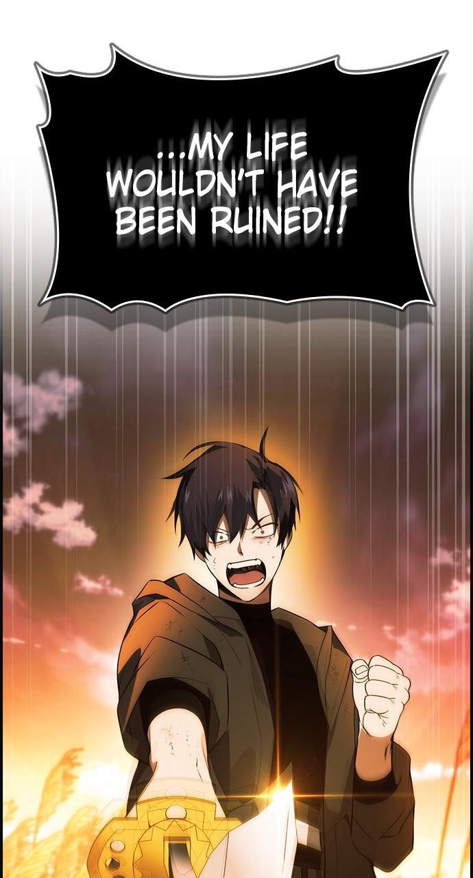 Read Bad Ending Maker Manga Online