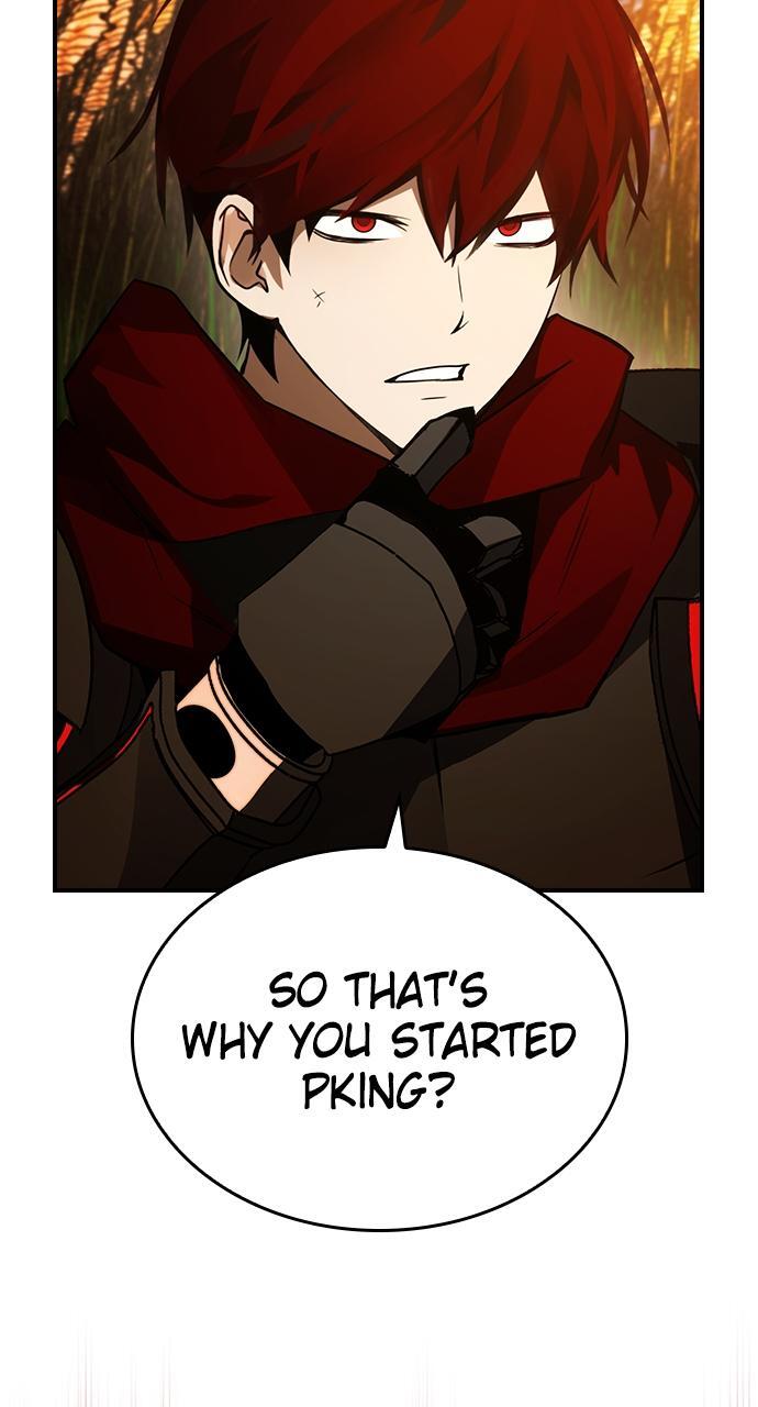 Read Bad Ending Maker Manga Online