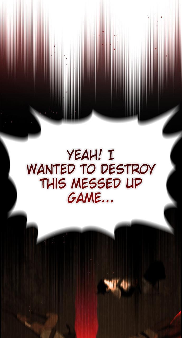 Read Bad Ending Maker Manga Online