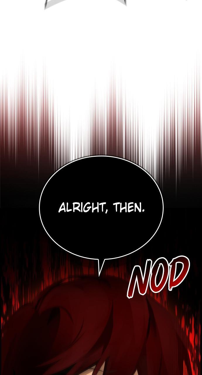 Read Bad Ending Maker Manga Online