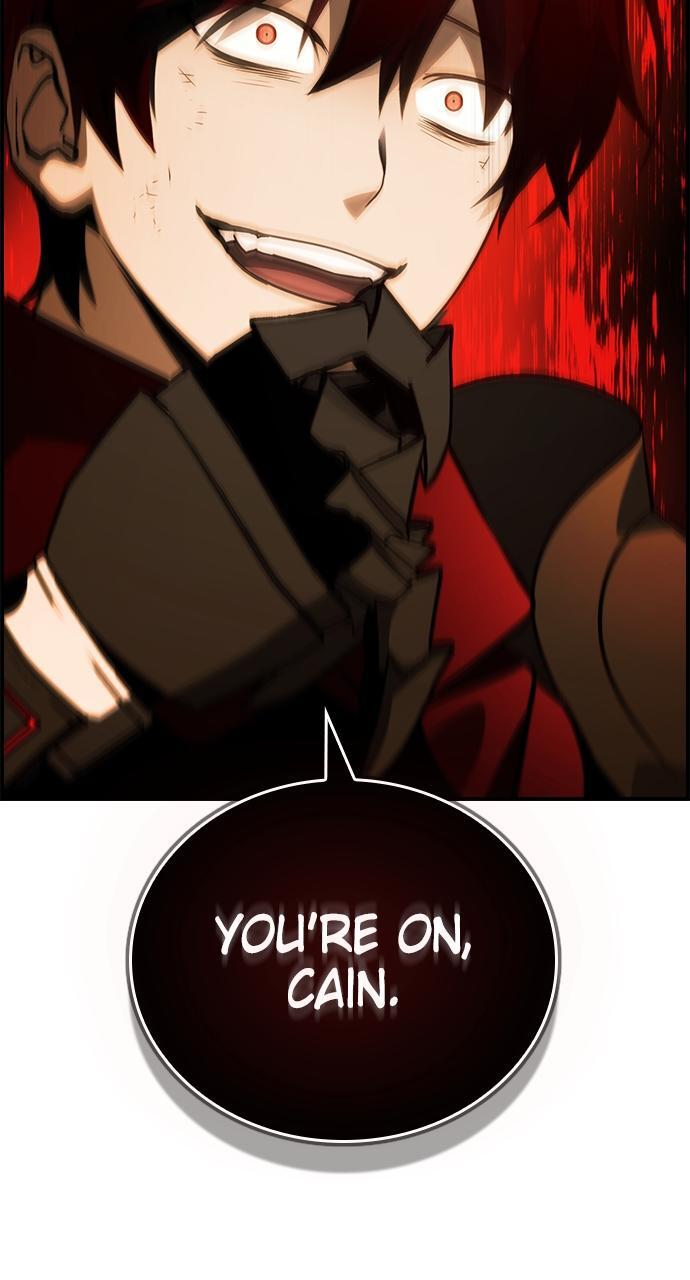 Read Bad Ending Maker Manga Online