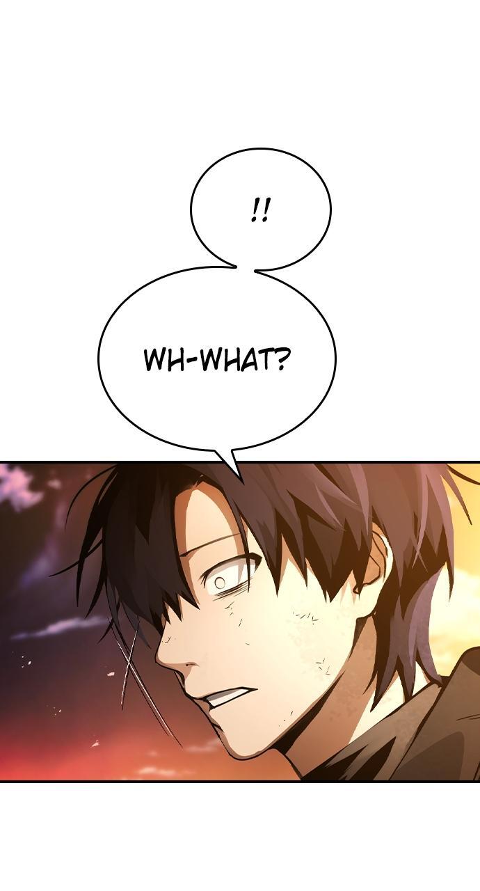 Read Bad Ending Maker Manga Online