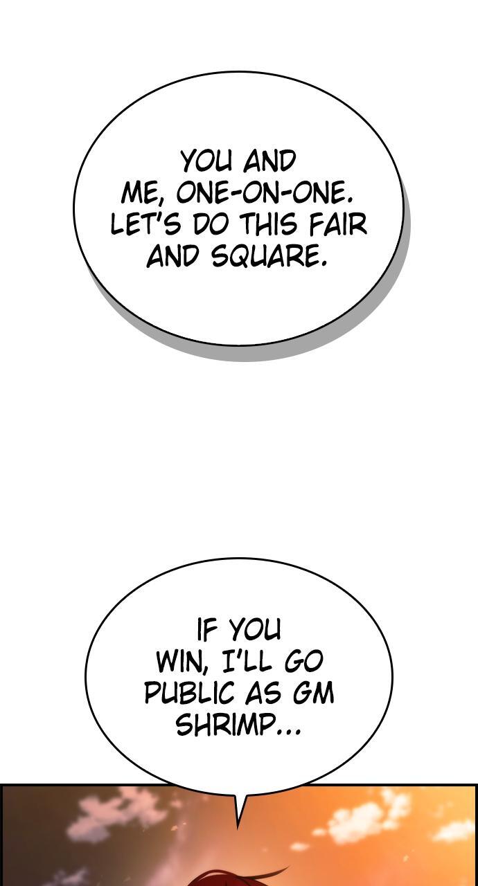 Read Bad Ending Maker Manga Online