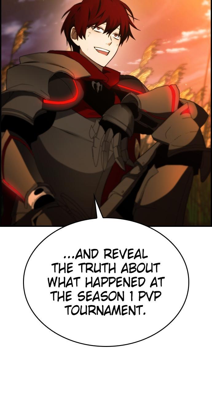Read Bad Ending Maker Manga Online