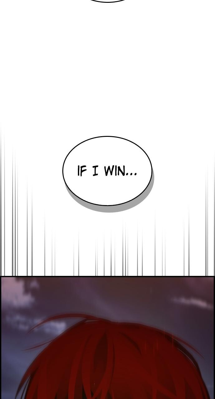 Read Bad Ending Maker Manga Online
